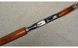Marlin ~ 120 Magnum ~ 12 Gauge - Image 7 of 11