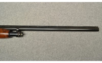 Marlin ~ 120 Magnum ~ 12 Gauge - Image 4 of 11