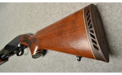 Marlin ~ 120 Magnum ~ 12 Gauge - Image 10 of 11