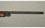 Marlin ~ 120 Magnum ~ 12 Gauge - Image 4 of 11