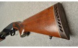 Marlin ~ 120 Magnum ~ 12 Gauge - Image 10 of 11