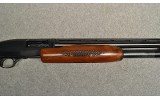 Marlin ~ 120 Magnum ~ 12 Gauge - Image 11 of 11