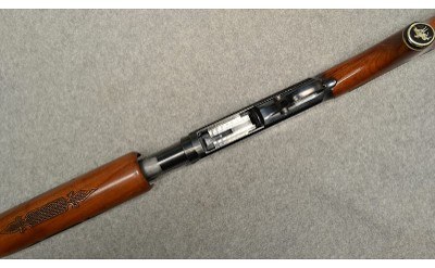 Marlin ~ 120 Magnum ~ 12 Gauge - Image 7 of 11