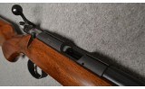 CZ ~ 453 ~ .22 Long Rifle - 11 of 11