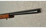CZ ~ 453 ~ .22 Long Rifle - 5 of 11