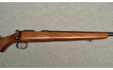CZ ~ 453 ~ .22 Long Rifle - 3 of 11