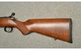 CZ ~ 453 ~ .22 Long Rifle - 9 of 11