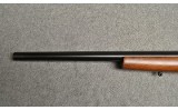CZ ~ 453 ~ .22 Long Rifle - 6 of 11