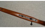 CZ ~ 453 ~ .22 Long Rifle - 7 of 11