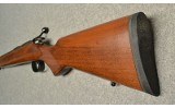 CZ ~ 453 ~ .22 Long Rifle - 10 of 11
