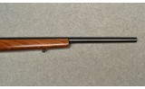 CZ ~ 453 ~ .22 Long Rifle - 4 of 11