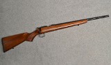 CZ ~ 453 ~ .22 Long Rifle - 1 of 11