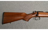 CZ ~ 453 ~ .22 Long Rifle - 2 of 11