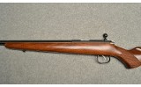 CZ ~ 453 ~ .22 Long Rifle - 8 of 11