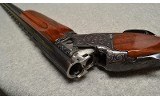 Charles Daily/ Miroku ~ Over Under ~ 12 Gauge - 12 of 12