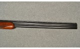 Charles Daily/ Miroku ~ Over Under ~ 12 Gauge - 4 of 12