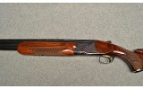 Charles Daily/ Miroku ~ Over Under ~ 12 Gauge - 8 of 12