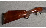 Charles Daily/ Miroku ~ Over Under ~ 12 Gauge - 2 of 12