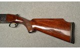 Charles Daily/ Miroku ~ Over Under ~ 12 Gauge - 9 of 12