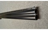 Charles Daily/ Miroku ~ Over Under ~ 12 Gauge - 5 of 12