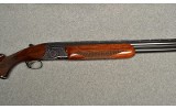 Charles Daily/ Miroku ~ Over Under ~ 12 Gauge - 3 of 12