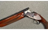Charles Daily/ Miroku ~ Over Under ~ 12 Gauge - 11 of 12