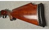 Charles Daily/ Miroku ~ Over Under ~ 12 Gauge - 10 of 12