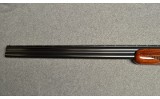 Charles Daily/ Miroku ~ Over Under ~ 12 Gauge - 6 of 12