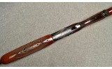 Charles Daily/ Miroku ~ Over Under ~ 12 Gauge - 7 of 12