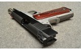 Springfield Armory ~ Ronin EMP ~ 9mm Luger - Image 4 of 5