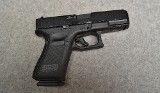 Glock ~ 19 Gen 5 ~ 9mm Luger - Image 1 of 5