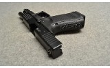 Glock ~ 19 Gen 5 ~ 9mm Luger - Image 4 of 5