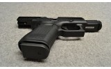 Glock ~ 19 Gen 5 ~ 9mm Luger - Image 5 of 5