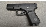 Glock ~ 19 Gen 5 ~ 9mm Luger - Image 2 of 5
