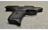 Ruger ~ EC9S ~ 9mm Luger - 5 of 5