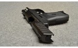Ruger ~ EC9S ~ 9mm Luger - 4 of 5