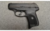 Ruger ~ EC9S ~ 9mm Luger - 2 of 5