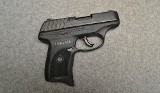 Ruger ~ EC9S ~ 9mm Luger - 1 of 5
