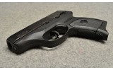 Ruger ~ EC9S ~ 9mm Luger - 3 of 5
