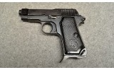 Beretta ~ 1934-C ~ .380 ACP - 2 of 5