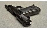 Beretta ~ 1934-C ~ .380 ACP - 4 of 5