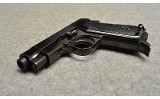 Beretta ~ 1934-C ~ .380 ACP - 3 of 5