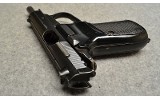 CZ ~ 82 ~ 9X18 Makarov - Image 4 of 5