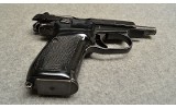 CZ ~ 82 ~ 9X18 Makarov - Image 5 of 5