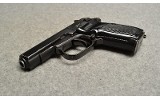 CZ ~ 82 ~ 9X18 Makarov - Image 3 of 5