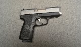 Kahr Arms ~ CW40 ~ .40 S&W - Image 1 of 5