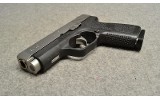 Kahr Arms ~ CW40 ~ .40 S&W - Image 3 of 5