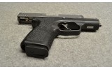 Kahr Arms ~ CW40 ~ .40 S&W - Image 5 of 5