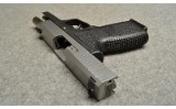Kahr Arms ~ CW40 ~ .40 S&W - Image 4 of 5