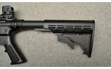 Mossberg ~ 715T ~ .22 Long Rifle - 9 of 10